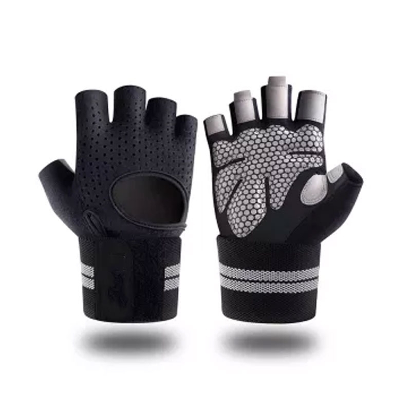 Fitness Gloves